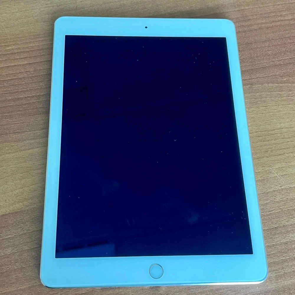 Apple iPad 2